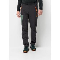 Jack Wolfskin Trekkinghose GLASTAL WINTER PANTS M EAN:4064993887976