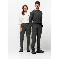 Jack Wolfskin Funktionshose KIEBITZWEG PANTS EAN:4064993888676