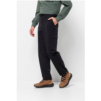 Jack Wolfskin Trekkinghose WANDERMOOD PANTS M EAN:4064993890341