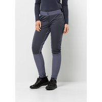 Jack Wolfskin Fahrradhose MOROBBIA PANTS W EAN:4064993890877