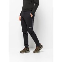 Jack Wolfskin Fahrradhose MOROBBIA PANTS M EAN:4064993891065