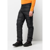 Jack Wolfskin Outdoorhose ATMOSPHERE PANTS M EAN:4064993891867