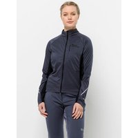 Jack Wolfskin Fahrradjacke MOROBBIA ALPHA INS JKT W EAN:4064993897883