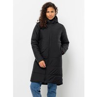 Jack Wolfskin Funktionsmantel DEUTZER COAT W EAN:4064993899870