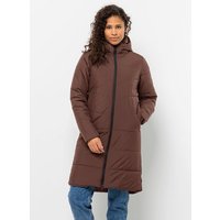 Jack Wolfskin Funktionsmantel DEUTZER COAT W EAN:4064993899931