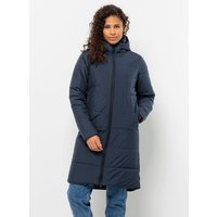 Jack Wolfskin Funktionsmantel DEUTZER COAT W EAN:4064993899955