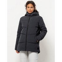 Jack Wolfskin Funktionsjacke KAROLINGER LONG JKT W EAN:4064993900002