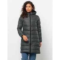 Jack Wolfskin Daunenmantel LENAUPLATZ COAT W EAN:4064993900521