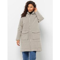 Jack Wolfskin Funktionsparka WHITE FROST PARKA W EAN:4064993902136