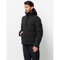 Jack Wolfskin Daunenjacke WANDERMOOD DOWN JKT M EAN:4064993902891