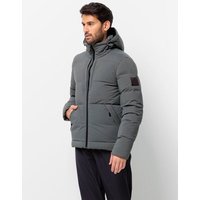 Jack Wolfskin Daunenjacke WANDERMOOD DOWN JKT M EAN:4064993903010