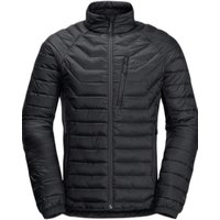 Daunenjacke Jack Wolfskin Routeburn Pro Ins EAN:4064993903805