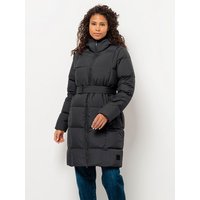 Jack Wolfskin Daunenmantel FROZEN LAKE COAT W EAN:4064993904123