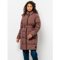 Jack Wolfskin Daunenmantel FROZEN LAKE COAT W EAN:4064993904246