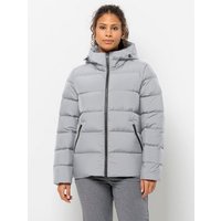 Jack Wolfskin Daunenjacke FROZEN PALACE JACKET W EAN:4064993904260