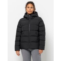 Jack Wolfskin Daunenjacke FROZEN PALACE JACKET W EAN:4064993904338