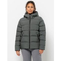 Jack Wolfskin Daunenjacke FROZEN PALACE JACKET W EAN:4064993904451