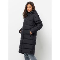 Jack Wolfskin Daunenmantel FROZEN PALACE COAT W EAN:4064993904574