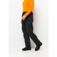 Jack Wolfskin Regenhose RAINY DAYS 2.5L PANTS M EAN:4064993905892