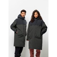 Jack Wolfskin Funktionsparka HEUMARKT 2L PARKA EAN:4064993907452