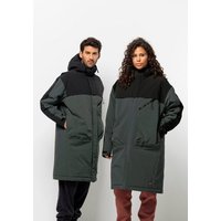 Jack Wolfskin Funktionsparka HEUMARKT 2L PARKA EAN:4064993907483