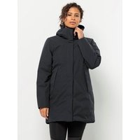 Jack Wolfskin Funktionsmantel SALIER COAT EAN:4064993907872