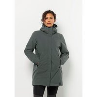 Jack Wolfskin Funktionsmantel SALIER COAT EAN:4064993908060