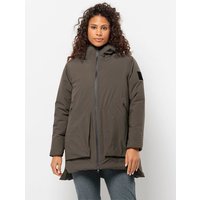 Jack Wolfskin Winterjacke LUISENPLATZ JKT W EAN:4064993908268