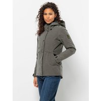 Jack Wolfskin Winterjacke SNOWY PARK JKT W EAN:4064993909500