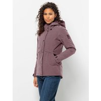 Jack Wolfskin Winterjacke SNOWY PARK JKT W EAN:4064993909616