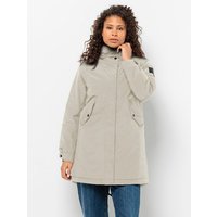 Jack Wolfskin Parka TALFORST PARKA W EAN:4064993909722