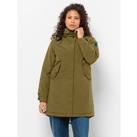 Jack Wolfskin Parka TALFORST PARKA W EAN:4064993909777