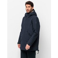 Jack Wolfskin Parka TALFORST PARKA M EAN:4064993910452