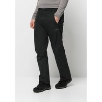 Jack Wolfskin Outdoorhose PARANA PANTS M EAN:4064993912241