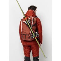 Jack Wolfskin Skirucksack ALPSPITZE PACK 35 EAN:4064993912524