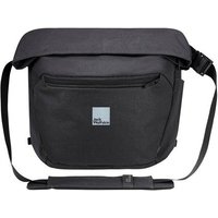 Jack Wolfskin Messenger Bag MAINKAI MESSENGER EAN:4064993912562