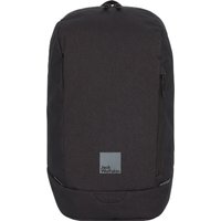 Jack Wolfskin Tagesrucksack