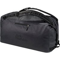 Jack Wolfskin Reisetasche TRAVELTOPIA DUFFLE 85 EAN:4064993912593