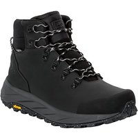 Jack Wolfskin TERRAQUEST X TEXAPORE MID M Wanderschuh wasserdicht EAN:4064993912821