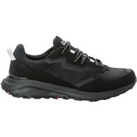 Jack Wolfskin DROMOVENTURE LOW M Sneaker EAN:4064993913576