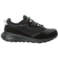 Jack Wolfskin DROMOVENTURE LOW W Sneaker EAN:4064993913910