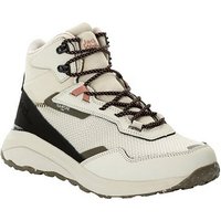 Jack Wolfskin DROMOVENTURE TEXAPORE MID W Wanderschuh wasserdicht EAN:4064993914221