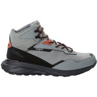 Jack Wolfskin DROMOVENTURE TEXAPORE MID M Sneaker EAN:4064993914665