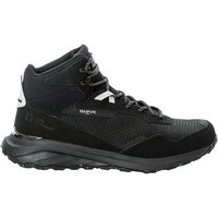 Jack Wolfskin DROMOVENTURE TEXAPORE MID M Sneaker EAN:4064993914788