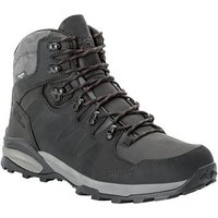 Jack Wolfskin REFUGIO PRIME TEXAPORE MID M Wanderschuh wasserdicht EAN:4064993915303