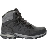 Jack Wolfskin REFUGIO PRIME TEXAPORE MID M Trekkingschuh EAN:4064993915327