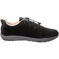 Jack Wolfskin SPIRIT WOOL LOW M Sneaker EAN:4064993916119