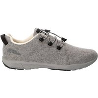 Jack Wolfskin SPIRIT WOOL LOW W Sneaker EAN:4064993916454