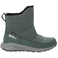 Jack Wolfskin DROMOVENTURE TEXAPORE BOOT W Winterboots EAN:4064993917055