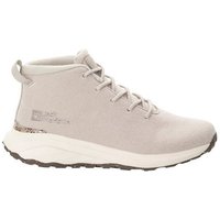 Jack Wolfskin CAMPFIRE WOOL MID W Schnürschuh EAN:4064993918458